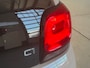 Citroën C1 1.0 VTi Feel / 1E EIGENAAR / MOOIE KLEUR / AIRCO / 73.469 KM / NL-AUTO