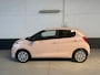 Citroën C1 1.0 VTi Feel / 1E EIGENAAR / MOOIE KLEUR / AIRCO / 73.469 KM / NL-AUTO