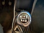 Citroën C1 1.0 VTi Feel / 1E EIGENAAR / MOOIE KLEUR / AIRCO / 73.469 KM / NL-AUTO