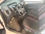 Citroën C1 1.0 VTi Feel / 1E EIGENAAR / MOOIE KLEUR / AIRCO / 73.469 KM / NL-AUTO