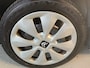 Citroën C1 1.0 VTi Feel / 1E EIGENAAR / MOOIE KLEUR / AIRCO / 73.469 KM / NL-AUTO