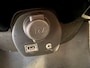 Citroën C1 1.0 VTi Feel / 1E EIGENAAR / MOOIE KLEUR / AIRCO / 73.469 KM / NL-AUTO