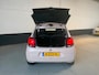 Citroën C1 1.0 VTi Feel / 1E EIGENAAR / MOOIE KLEUR / AIRCO / 73.469 KM / NL-AUTO