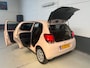 Citroën C1 1.0 VTi Feel / 1E EIGENAAR / MOOIE KLEUR / AIRCO / 73.469 KM / NL-AUTO