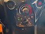 Citroën C1 1.0 VTi Feel / 1E EIGENAAR / MOOIE KLEUR / AIRCO / 73.469 KM / NL-AUTO