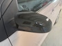 Citroën C1 1.0 VTi Feel / 1E EIGENAAR / MOOIE KLEUR / AIRCO / 73.469 KM / NL-AUTO