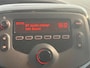 Citroën C1 1.0 VTi Feel / 1E EIGENAAR / MOOIE KLEUR / AIRCO / 73.469 KM / NL-AUTO