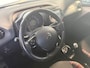 Citroën C1 1.0 VTi Feel / 1E EIGENAAR / MOOIE KLEUR / AIRCO / 73.469 KM / NL-AUTO