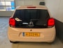 Citroën C1 1.0 VTi Feel / 1E EIGENAAR / MOOIE KLEUR / AIRCO / 73.469 KM / NL-AUTO