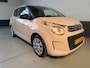 Citroën C1 1.0 VTi Feel / 1E EIGENAAR / MOOIE KLEUR / AIRCO / 73.469 KM / NL-AUTO