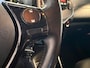 Citroën C1 1.0 VTi Feel / 1E EIGENAAR / MOOIE KLEUR / AIRCO / 73.469 KM / NL-AUTO