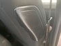 Citroën C1 1.0 VTi Feel / 1E EIGENAAR / MOOIE KLEUR / AIRCO / 73.469 KM / NL-AUTO