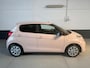 Citroën C1 1.0 VTi Feel / 1E EIGENAAR / MOOIE KLEUR / AIRCO / 73.469 KM / NL-AUTO