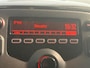 Citroën C1 1.0 VTi Feel / 1E EIGENAAR / MOOIE KLEUR / AIRCO / 73.469 KM / NL-AUTO