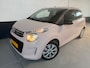 Citroën C1 1.0 VTi Feel / 1E EIGENAAR / MOOIE KLEUR / AIRCO / 73.469 KM / NL-AUTO