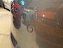Opel Astra 1.2 Design & Tech / NAVIGATIE / CLIMATE / ACHTERUITRIJCAMERA / CRUISE CONTROL / PARKEERSENSOREN / NL-AUTO / 6-BAK