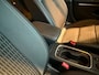 Opel Astra 1.2 Design & Tech / NAVIGATIE / CLIMATE / ACHTERUITRIJCAMERA / CRUISE CONTROL / PARKEERSENSOREN / NL-AUTO / 6-BAK