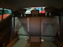 Opel Astra 1.2 Design & Tech / NAVIGATIE / CLIMATE / ACHTERUITRIJCAMERA / CRUISE CONTROL / PARKEERSENSOREN / NL-AUTO / 6-BAK