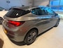 Opel Astra 1.2 Design & Tech / NAVIGATIE / CLIMATE / ACHTERUITRIJCAMERA / CRUISE CONTROL / PARKEERSENSOREN / NL-AUTO / 6-BAK