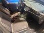 Opel Astra 1.2 Design & Tech / NAVIGATIE / CLIMATE / ACHTERUITRIJCAMERA / CRUISE CONTROL / PARKEERSENSOREN / NL-AUTO / 6-BAK