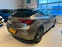 Opel Astra 1.2 Design & Tech / NAVIGATIE / CLIMATE / ACHTERUITRIJCAMERA / CRUISE CONTROL / PARKEERSENSOREN / NL-AUTO / 6-BAK