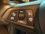 Opel Astra 1.2 Design & Tech / NAVIGATIE / CLIMATE / ACHTERUITRIJCAMERA / CRUISE CONTROL / PARKEERSENSOREN / NL-AUTO / 6-BAK