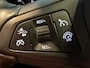 Opel Astra 1.2 Design & Tech / NAVIGATIE / CLIMATE / ACHTERUITRIJCAMERA / CRUISE CONTROL / PARKEERSENSOREN / NL-AUTO / 6-BAK
