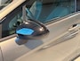 Opel Astra 1.2 Design & Tech / NAVIGATIE / CLIMATE / ACHTERUITRIJCAMERA / CRUISE CONTROL / PARKEERSENSOREN / NL-AUTO / 6-BAK