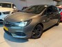Opel Astra 1.2 Design & Tech / NAVIGATIE / CLIMATE / ACHTERUITRIJCAMERA / CRUISE CONTROL / PARKEERSENSOREN / NL-AUTO / 6-BAK