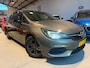 Opel Astra 1.2 Design & Tech / NAVIGATIE / CLIMATE / ACHTERUITRIJCAMERA / CRUISE CONTROL / PARKEERSENSOREN / NL-AUTO / 6-BAK