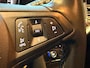 Opel Astra 1.2 Design & Tech / NAVIGATIE / CLIMATE / ACHTERUITRIJCAMERA / CRUISE CONTROL / PARKEERSENSOREN / NL-AUTO / 6-BAK