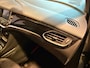 Opel Astra 1.2 Design & Tech / NAVIGATIE / CLIMATE / ACHTERUITRIJCAMERA / CRUISE CONTROL / PARKEERSENSOREN / NL-AUTO / 6-BAK