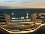 Opel Astra 1.2 Design & Tech / NAVIGATIE / CLIMATE / ACHTERUITRIJCAMERA / CRUISE CONTROL / PARKEERSENSOREN / NL-AUTO / 6-BAK