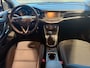Opel Astra 1.2 Design & Tech / NAVIGATIE / CLIMATE / ACHTERUITRIJCAMERA / CRUISE CONTROL / PARKEERSENSOREN / NL-AUTO / 6-BAK