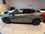 Opel Astra 1.2 Design & Tech / NAVIGATIE / CLIMATE / ACHTERUITRIJCAMERA / CRUISE CONTROL / PARKEERSENSOREN / NL-AUTO / 6-BAK