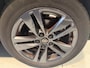 Opel Astra 1.2 Design & Tech / NAVIGATIE / CLIMATE / ACHTERUITRIJCAMERA / CRUISE CONTROL / PARKEERSENSOREN / NL-AUTO / 6-BAK