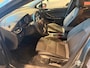 Opel Astra 1.2 Design & Tech / NAVIGATIE / CLIMATE / ACHTERUITRIJCAMERA / CRUISE CONTROL / PARKEERSENSOREN / NL-AUTO / 6-BAK