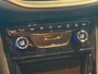 Opel Astra 1.2 Design & Tech / NAVIGATIE / CLIMATE / ACHTERUITRIJCAMERA / CRUISE CONTROL / PARKEERSENSOREN / NL-AUTO / 6-BAK