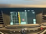 Opel Astra 1.2 Design & Tech / NAVIGATIE / CLIMATE / ACHTERUITRIJCAMERA / CRUISE CONTROL / PARKEERSENSOREN / NL-AUTO / 6-BAK