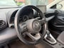 Toyota Yaris 1.5 Hybrid Active / 1E EIGENAAR / NAVIGATIE / NIEUW MODEL / ECC / CAMERA / DEALER ONDERHOUDEN / CRUISE / NL-AUTO