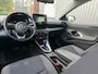 Toyota Yaris 1.5 Hybrid Active / 1E EIGENAAR / NAVIGATIE / NIEUW MODEL / ECC / CAMERA / DEALER ONDERHOUDEN / CRUISE / NL-AUTO