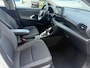 Toyota Yaris 1.5 Hybrid Active / 1E EIGENAAR / NAVIGATIE / NIEUW MODEL / ECC / CAMERA / DEALER ONDERHOUDEN / CRUISE / NL-AUTO