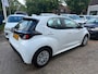 Toyota Yaris 1.5 Hybrid Active / 1E EIGENAAR / NAVIGATIE / NIEUW MODEL / ECC / CAMERA / DEALER ONDERHOUDEN / CRUISE / NL-AUTO
