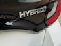Toyota Yaris 1.5 Hybrid Active / 1E EIGENAAR / NAVIGATIE / NIEUW MODEL / ECC / CAMERA / DEALER ONDERHOUDEN / CRUISE / NL-AUTO