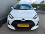 Toyota Yaris 1.5 Hybrid Active / 1E EIGENAAR / NAVIGATIE / NIEUW MODEL / ECC / CAMERA / DEALER ONDERHOUDEN / CRUISE / NL-AUTO