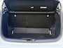 Toyota Yaris 1.5 Hybrid Active / 1E EIGENAAR / NAVIGATIE / NIEUW MODEL / ECC / CAMERA / DEALER ONDERHOUDEN / CRUISE / NL-AUTO