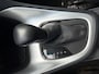 Toyota Yaris 1.5 Hybrid Active / 1E EIGENAAR / NAVIGATIE / NIEUW MODEL / ECC / CAMERA / DEALER ONDERHOUDEN / CRUISE / NL-AUTO
