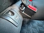 Toyota Yaris 1.5 Hybrid Active / 1E EIGENAAR / NAVIGATIE / NIEUW MODEL / ECC / CAMERA / DEALER ONDERHOUDEN / CRUISE / NL-AUTO