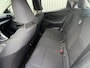 Toyota Yaris 1.5 Hybrid Active / 1E EIGENAAR / NAVIGATIE / NIEUW MODEL / ECC / CAMERA / DEALER ONDERHOUDEN / CRUISE / NL-AUTO