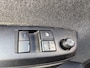 Toyota Yaris 1.5 Hybrid Active / 1E EIGENAAR / NAVIGATIE / NIEUW MODEL / ECC / CAMERA / DEALER ONDERHOUDEN / CRUISE / NL-AUTO